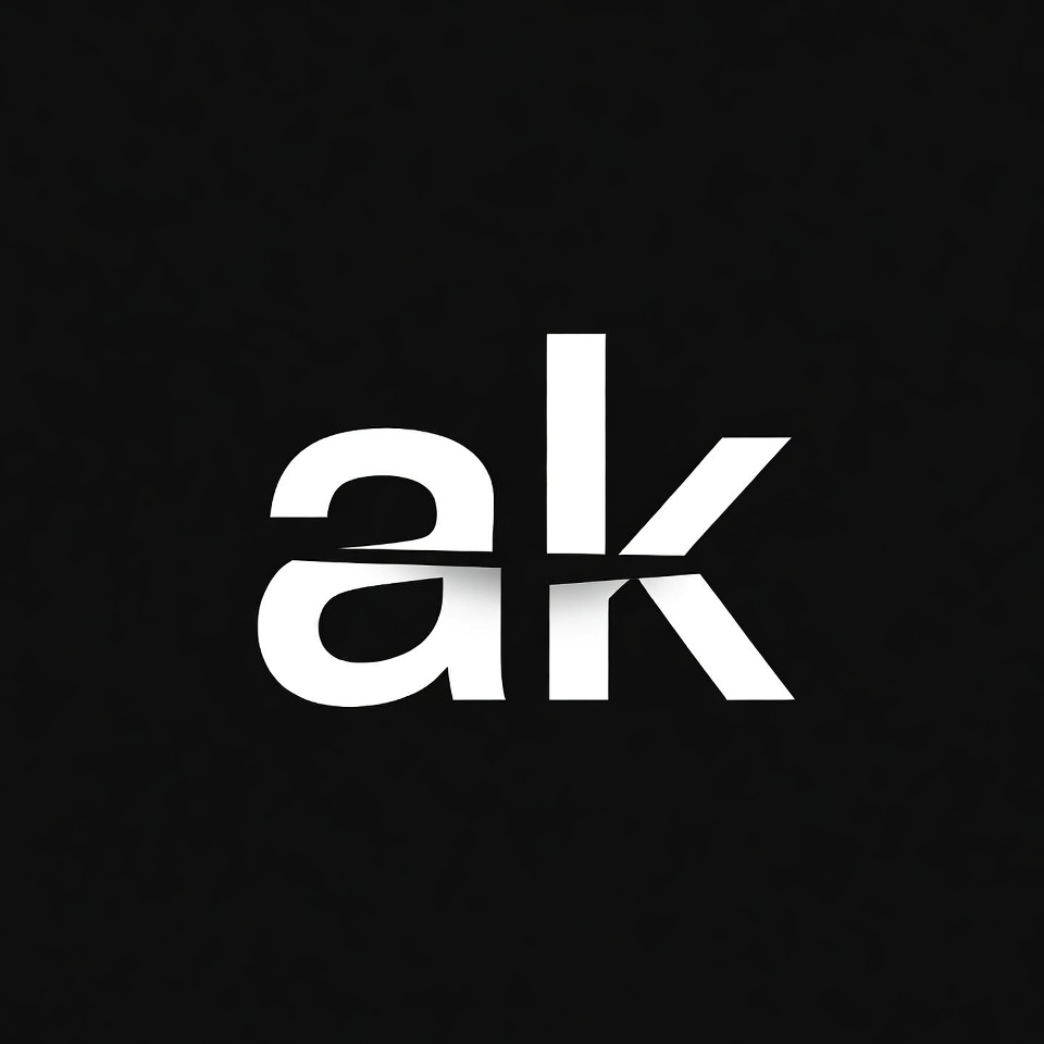 AKAAI CORE